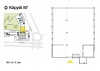 Kpyl87--301m2-3-krs