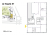Kpyl87--332-5m2-4-krs