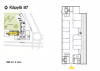 Kpyl87--394m2-4-krs