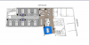 Kumpulantie_5_360m2_5krs-800x562