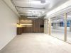 Kuortaneenkatu-1--4-krs-468-5m2---11