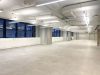 Kuortaneenkatu-1--4-krs-468-5m2---13