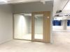 Kuortaneenkatu-1--4-krs-468-5m2---17