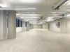 Kuortaneenkatu-1--4-krs-468-5m2---21