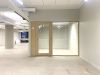 Kuortaneenkatu-1--4-krs-468-5m2---24