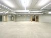 Kuortaneenkatu-1--4-krs-468-5m2---28