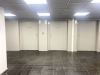 Kuortaneenkatu-1--4-krs-468-5m2---2