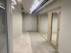 Kuortaneenkatu-1--4-krs-468-5m2---33