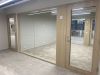 Kuortaneenkatu-1--4-krs-468-5m2---34