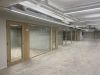 Kuortaneenkatu-1--4-krs-468-5m2---35