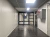 Kuortaneenkatu-1--4-krs-468-5m2---41