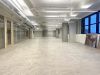 Kuortaneenkatu-1--4-krs-468-5m2---7