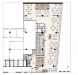 Kuortaneenkatu-1--4-krs-468-5m2
