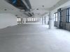 Kuortaneenkatu-1--5-krs-1758m2---5