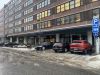 Kuortaneenkatu-1--julkisivu-14