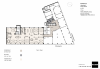 Kuparitalo--375m2-4-kerros
