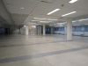 Kutojantie-7--530m2-5-krs62