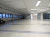 Kutojantie-7--530m2-5-krs63