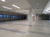 Kutojantie-7--530m2-5-krs65
