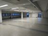Kutojantie-7--530m2-5-krs69