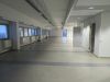 Kutojantie-7--530m2-5-krs70