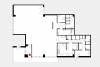 Kynakatu-6-Espoo-toimitila-229m2-kt-br