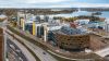 LSC-dronekuva-lokakuu-22-4_LR-1