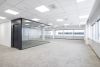 LSC-showroom-D-talo-6c