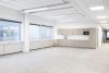 LSC-showroom-D-talo-6d