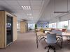 LSC_health_Space_02