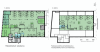 Laivalahdenkatu-2--1015m2-5-6-krs