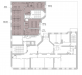 Lapinlahdenkatu3--158m2-pohja-5-krs