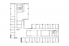 Lautatarhankatu_8_1107m2_3krs_br