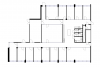 Lautatarhankatu_8_390m2_3krs_br