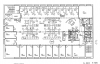 Lemuntie-9--575m2-3-krs