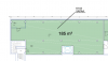 Lemuntie7-185m2-pohja-K1