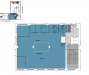 Lindstrmtalo-3-krs-255m2