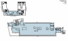 Lindstrmtalo-5-krs-801m2-