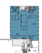 Lindstrmtalo-5-krs-875m2