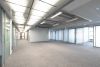 Linnoitustie-2a-Espoo-toimitla-353-4-02br