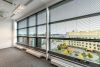 Linnoitustie-2a-Espoo-toimitla-353-4-06br