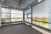 Linnoitustie-2a-Espoo-toimitla-353-4-12br