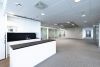 Linnoitustie-2a-Espoo-toimitla-353-4-14br
