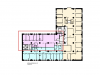 Lintulahdenkatu-10--3-krs-244-5