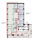 Lintulahdenkatu-10--357m2-2-krs