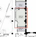 Lintulahdenkatu-10--41-5m2--6-krs