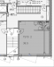 Lintulahdenkatu-6--1-krs-36m2