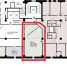 Lintulahdenkatu10--70-5m2-6-krs