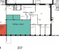 Lmenuntie-3-5--2-kerros-122m2-