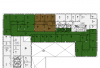 Lmmittjnkatu-2--700m2-4-krs